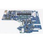 Lenovo 5B20R19919 Laptop Anakartı