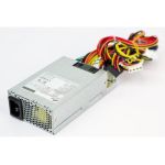 FSP FSP180-50LE FSP180-50FGNBI Endüstriyel ATX 1U 180W PSU Power Supply