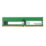 Dell AA799064 370-AEVQ M04W6 SNPM04W6C/16G 16GB 2Rx8 DDR4 RDIMM 3200MHz