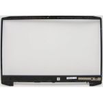 Lenovo IdeaPad Gaming 3-15IMH05 (Type 81Y4) 81Y400XLTX1 15.6 inch LCD BEZEL