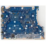 Lenovo IdeaPad Gaming 3-15IMH05 (Type 81Y4) 81Y400XLTX1 Laptop Anakartı