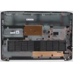Lenovo IdeaPad Gaming 3-15IMH05 (Type 81Y4) 81Y400XLTX1 Lower Case Alt Kasa