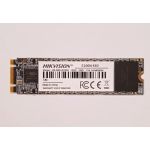 HP 255 G7 (9HR33ES) 128GB M.2 NVMe SSD Disk