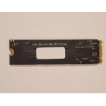 HP 255 G7 (9HR33ES) 256GB M.2 NVMe SSD Disk