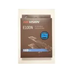 HP 255 G7 (9HR33ES) 256GB M.2 NVMe SSD Disk