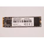 HP 255 G7 (9HR33ES) 256GB M.2 NVMe SSD Disk