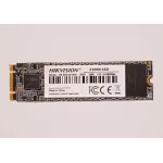 HP 255 G7 (9HR33ES) 256GB M.2 NVMe SSD Disk