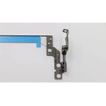 Lenovo IdeaPad L3-15IML05 (Type 81Y3) 81Y3001CTXZ11 Notebook Ekran Menteşe Çifti