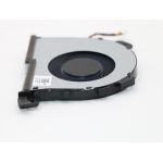 Lenovo IdeaPad L3-15IML05 (Type 81Y3) 81Y3001CTXZ14 CPU İşlemci Fanı