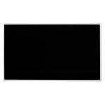 Asus ROG G750JX-DB71 17.3 inch Full HD Paneli Ekranı