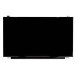 MSI GL72 7RD-292XTR 17.3 inch Notebook Paneli Ekranı