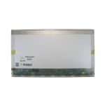 Samsung LTN173HT02-D02 17.3 inch LED Paneli Ekran