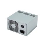FSP FSP350-60GLC FSP350-70PFL Endüstriyel ATX 350W PSU Power Supply