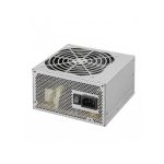 FSP Performance FSP750-50AAA 80+ Bronze 750W PSU Power Supply