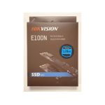 HP 255 G7 (8MJ18ES) 128GB M.2 NVMe SSD Disk