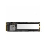 HP ZBook Fury 15 G7 (119X6EA) 500GB PCIe M.2 NVMe SSD Disk