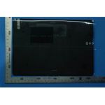 Lenovo Smart Tab B10 M10 HD Tablet TB-X505F TB-X505L TB-X505X (Type ZA4G) BAT Cover