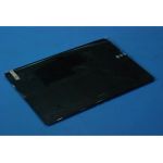 Lenovo Smart Tab B10 M10 HD Tablet TB-X505F TB-X505L TB-X505X (Type ZA4G) BAT Cover