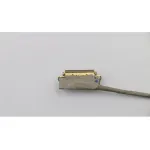 Lenovo ThinkPad T440 (Type 20B7) 04X5449 LCD Kablo