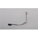 Lenovo ThinkPad T440 (Type 20B7) 04X5449 LCD Kablo