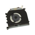 DELL Precision 15 5510 Left Side Cooling Fan RVTXY