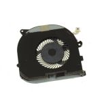 DELL Precision 15 5510 Right Side Cooling Fan 36CV9