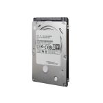 HP 260 G2 (W4A53EA) 500GB 2.5" Hard Disk