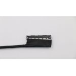 Lenovo ThinkPad T450 (Type 20BU, 20BV, 20DJ) EDP Flex Data Kablosu 00HN543