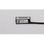 Lenovo ThinkPad T450 (Type 20BU, 20BV, 20DJ) EDP Flex Data Kablosu 00HN543