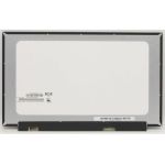 HP 15S-FQ2036NT19 (480X2EA) 15.6 inç IPS Full HD Slim LED Paneli