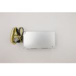 Lenovo ThinkCentre M70t (Type 11D9) 260W Desktop PC Power Supply 5P50V03182