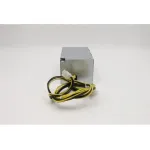 Lenovo ThinkCentre M70t (Type 11D9) 260W Desktop PC Power Supply 5P50V03182