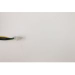 Lenovo ThinkCentre M70t (Type 11D9) 260W Desktop PC Power Supply 5P50V03182