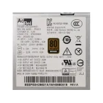 Lenovo ThinkCentre M70t (Type 11D9) 260W Desktop PC Power Supply 5P50V03182