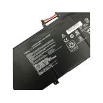 Asus UX305FA-FC011H XEO Pil