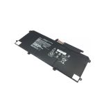 Asus UX305FA-FC011H XEO Pil