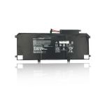 Asus UX305FA-FC011H XEO Pil