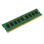 Samsung  M378A5143DB0-CPB 4GB DDR4-2133 UDIMM PC4-17000P-U x8 Non-ECC