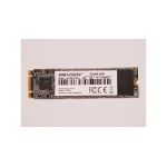 Lenovo IdeaPad 730S-13IWL Type (81JB) 256GB PCIe M.2 NVMe SSD Disk