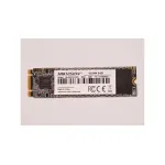 Lenovo IdeaPad 730S-13IWL Type (81JB) 256GB PCIe M.2 NVMe SSD Disk