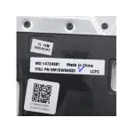 Lenovo ThinkPad E15 Gen 2 (Type 20T8, 20T9) 20T8S0AHTX004 Orjinal Türkçe Klavye