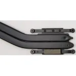 Lenovo ThinkPad E15 Gen 2 (Type 20T8, 20T9) 20T8S0AHTX006 CPU Heatsink Cooling Fan
