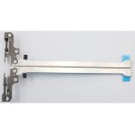 Lenovo IdeaPad Gaming 3-15IMH05 (Type 81Y4) 81Y400XLTX6 Notebook Ekran Menteşe Çifti