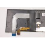 Lenovo ThinkPad 13 Gen 2 (Type 20J1, 20J2) 20J1000NTX Orjinal Türkçe Klavye