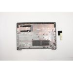 Lenovo IdeaPad L3-15IML05 (Type 81Y3) 81Y3001CTXZ33 Laptop Alt Kasa