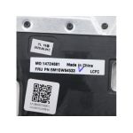 Lenovo ThinkPad E15 Gen 2 (Type 20T8, 20T9) 20T8S0AHTX007 Orjinal Türkçe Klavye