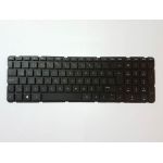 HP 350 G2 ( K9H67EA) XEO Laptop Klavyesi