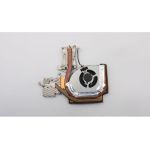 Lenovo 04X1894 PC Internal Cooling Fan