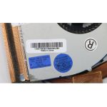 Lenovo 04X1894 PC Internal Cooling Fan