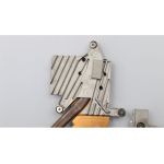 Lenovo 04X1894 PC Internal Cooling Fan